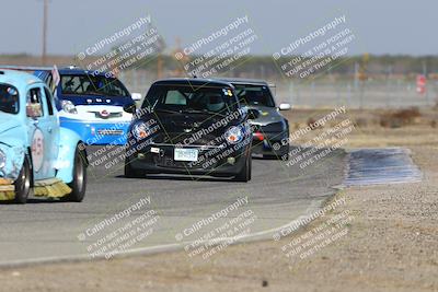 media/Sep-27-2025-24 Hours of Lemons (Sat) [[04fd3ac4ac]]/10am (Star Mazda)/